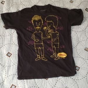 ‼10 for $10 CLEARANCE CLEAROUT‼